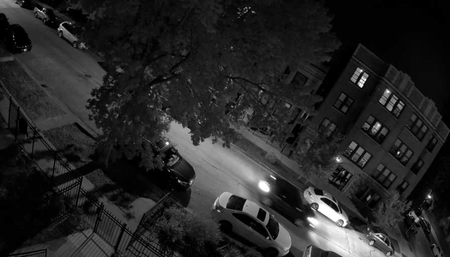 Reolink Camera One_00_Reolink Home Hub One_20250916203821.jpg